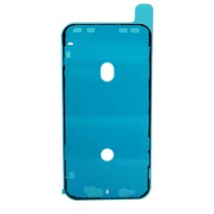 Adhésif de l'écran de l'iPhone XS