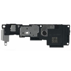 Module Haut-Parleur interne du OnePlus 5T