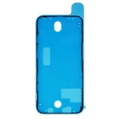 Adhésif de l'écran de l'iPhone 12 Mini