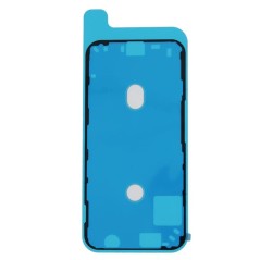 Adhésif de l'écran de l'iPhone 12 Pro Max