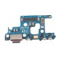Circuit connecteur de charge du Samsung Galaxy Note 10 Plus N976V