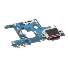 Circuit connecteur de charge du Samsung Galaxy Note 10 Plus N976V
