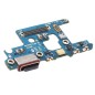 Circuit connecteur de charge du Samsung Galaxy Note 10 Plus N976V
