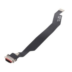 Nappe connecteur de charge du OnePlus 6