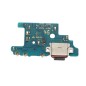 Circuit connecteur de charge du Samsung Galaxy S20 PLUS 4G / 5G G985F / G986B