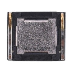 Écouteur interne de l'OnePlus 6T