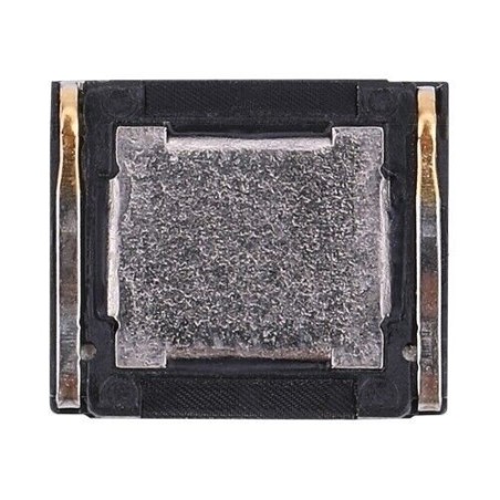 Écouteur interne de l'OnePlus 6T