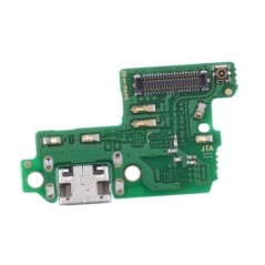 Circuit connecteur de charge du Huawei P10 Lite