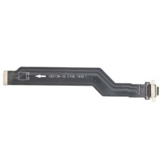 Nappe connecteur de charge du OnePlus 7