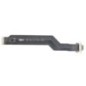 Nappe connecteur de charge du OnePlus 7