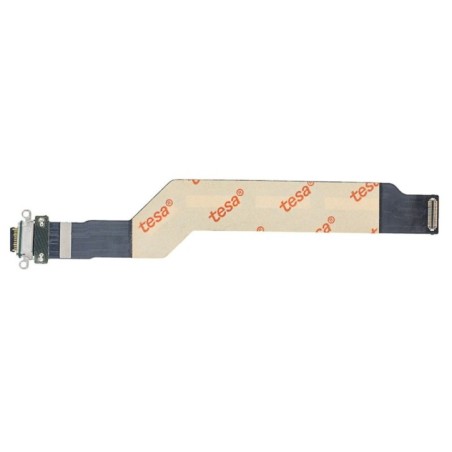 Nappe connecteur de charge du OnePlus 7