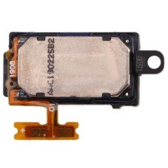 Écouteur interne de l'OnePlus 7 Pro