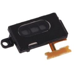 Écouteur interne de l'OnePlus 7 Pro