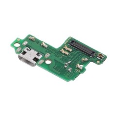 Circuit connecteur de charge du Huawei P10 Lite