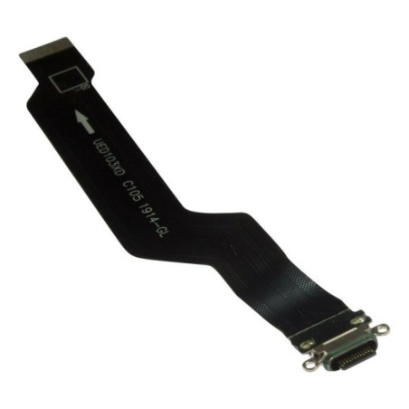 Nappe connecteur de charge du OnePlus 7 Pro