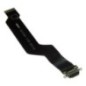 Nappe connecteur de charge du OnePlus 7 Pro
