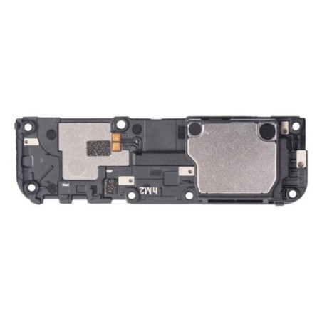 Module Haut-Parleur interne du OnePlus 7T