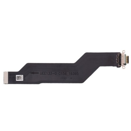 Nappe interne du connecteur de charge du OnePlus 7T