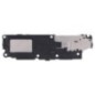 Module Haut-Parleur interne du Huawei P10 Lite