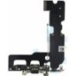 Nappe connecteur de charge Lightning Noir de l'iPhone 7 Plus - Originale Nappe connecteur de charge Lightning Noir de l'iPhone 7 Plus - Originale