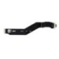 Nappe connecteur de charge du OnePlus 8