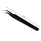 Kit Professionnel de 22 outils pour iPad et tablettes Android