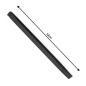 Kit Professionnel de 22 outils pour iPad et tablettes Android