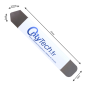 Kit Professionnel de 22 outils pour iPad et tablettes Android