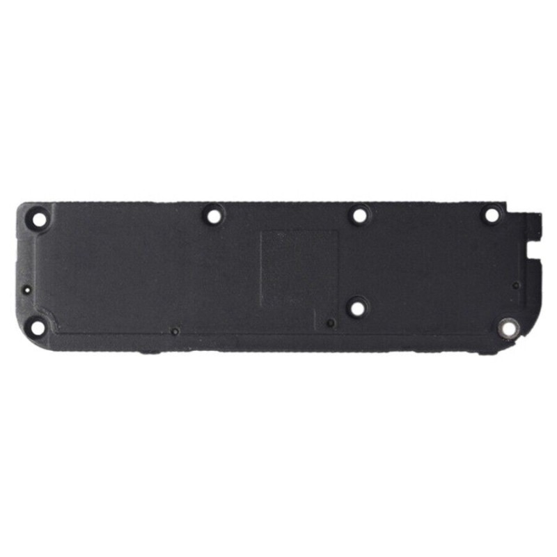 Module écouteur Interne (haut-parleur Oreille) Pour OnePlus 8 - Neuf D'origine