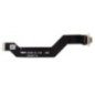 Nappe connecteur de charge du OnePlus 8 Pro