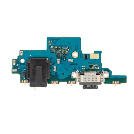 Circuit connecteur de charge du Samsung Galaxy A72 4G / 5G