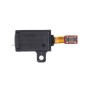 Nappe / module interne de la prise jack 3,5mm (écouteurs) du Samsung Galaxy S10