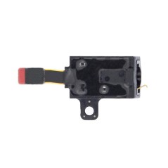 Nappe prise jack 3,5mm du Samsung Galaxy S10 Plus