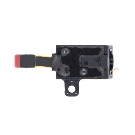 Nappe prise jack 3,5mm du Samsung Galaxy S10 Plus