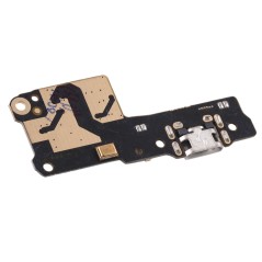 Circuit connecteur de charge du Xiaomi Redmi 7A