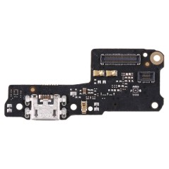 Circuit connecteur de charge du Xiaomi Redmi 7A