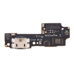Circuit connecteur de charge du Xiaomi Redmi 7A - Original