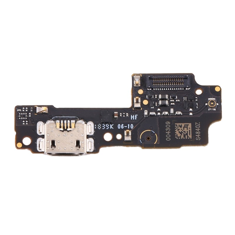 Circuit connecteur de charge du Xiaomi Redmi 7A - Original