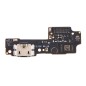 Circuit connecteur de charge du Xiaomi Redmi 7A - Original