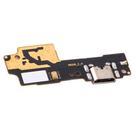 Circuit connecteur de charge du Xiaomi Redmi 7A - Original