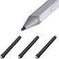 Lot de 3 pointes de rechange pour stylet Microsoft Surface Pen