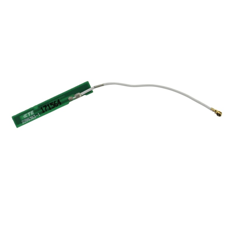 Nappe antenne Bluetooth de la Nintendo Switch