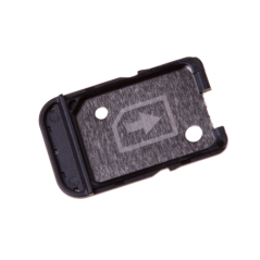 Tiroir de carte SIM du Sony Xperia L1
