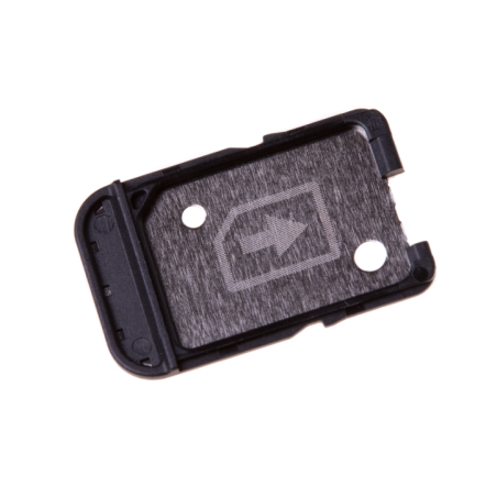 Tiroir de carte SIM du Sony Xperia L1