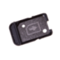Tiroir de carte SIM du Sony Xperia L1