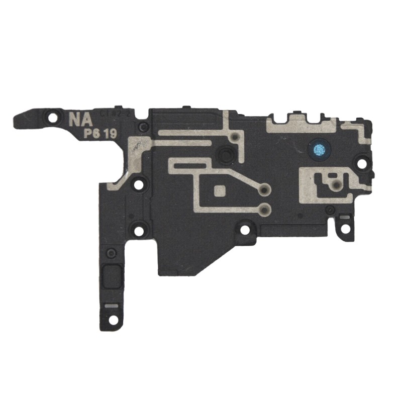 Écouteur interne du Samsung Galaxy Note 20 4G & 5G