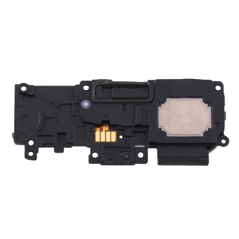 Module Haut-Parleur interne du Huawei Y6 2019