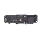 Module Haut-Parleur interne du Samsung Galaxy S21 FE Version C7