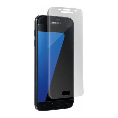 Verre Trempé Samsung Galaxy S7