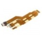 Nappe connecteur de charge du Sony Xperia XZ